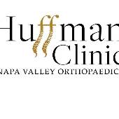 Huffman Clinic at Napa Valley Orthopaedics 